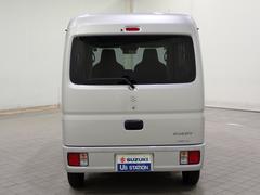 ��������ϡ��Ǵ��ޤ��ϡ�����˾�Υ�����ľ�ĥǥ��顼�ǥ��ե��������ӥ������ƥʥ󥹤���ǽ�Ǥ�����������ž��Τ�ͽ�꤬���뤪���ͤ�¿����Ƥ���Ƥ���������ޤ��� 7