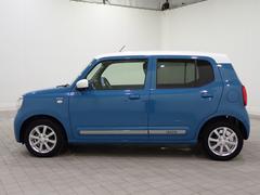 ʧۤˤϡϿѡۡڼָޤϡǯޤǤγƼǶ⡦ݸۡǼѡۡڥꥵۡޤޤƤޤ 5