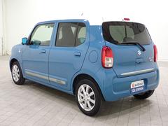 ޥ󡦻Ĳꥯ쥸åȤʤɤΤʧץѰդĺƤޤʣѥλ䲾бǽǤΤǡʧˡˤĤƤ⤪ڤˤ̤ 6