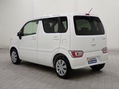 �ޥ����������󡦻Ĳ����ꥯ�쥸�åȤʤɤΤ���ʧ�ץ����Ѱդ�����ĺ���Ƥ���ޤ���ʣ���ѥ�����λ�䲾�����б����ǽ�Ǥ��Τǡ�����ʧ����ˡ�ˤĤ��Ƥ⤪���ڤˤ����̤��������� 6