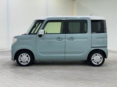 ڡ ȣ٣£ңɣġءץå她ȡȥ 3000149A20251121S001 5