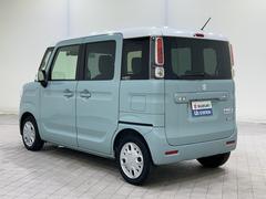 ڡ ȣ٣£ңɣġءץå她ȡȥ 3000149A20251121S001 6