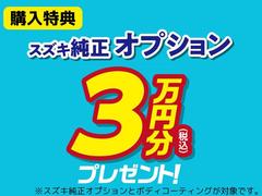 ��ξ�ξ��֡��������ˤĤ��Ƥ������������������ޤ����餪���ڤˤ��䤤��碌�������������䤤��碌�ϥե꡼�������򤪻Ȥ����������� 3