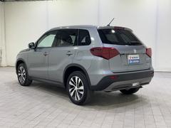 �ޥ����������󡦻Ĳ����ꥯ�쥸�åȤʤɤΤ���ʧ�ץ����Ѱդ�����ĺ���Ƥ���ޤ���ʣ���ѥ�����λ�䲾�����б����ǽ�Ǥ��Τǡ�����ʧ����ˡ�ˤĤ��Ƥ⤪���ڤˤ����̤��������� 6