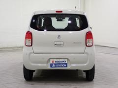 ��������ϡ��Ǵ��ޤ��ϡ�����˾�Υ�����ľ�ĥǥ��顼�ǥ��ե��������ӥ������ƥʥ󥹤���ǽ�Ǥ�����������ž��Τ�ͽ�꤬���뤪���ͤ�¿����Ƥ���Ƥ���������ޤ��� 7