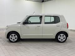 ʧۤˤϡϿѡۡڼָޤϡǯޤǤγƼǶ⡦ݸۡǼѡۡڥꥵۡޤޤƤޤ 5