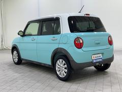 �ޥ����������󡦻Ĳ����ꥯ�쥸�åȤʤɤΤ���ʧ�ץ����Ѱդ�����ĺ���Ƥ���ޤ���ʣ���ѥ�����λ�䲾�����б����ǽ�Ǥ��Τǡ�����ʧ����ˡ�ˤĤ��Ƥ⤪���ڤˤ����̤��������� 6