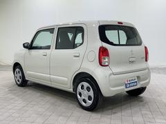 �ޥ����������󡦻Ĳ����ꥯ�쥸�åȤʤɤΤ���ʧ�ץ����Ѱդ�����ĺ���Ƥ���ޤ���ʣ���ѥ�����λ�䲾�����б����ǽ�Ǥ��Τǡ�����ʧ����ˡ�ˤĤ��Ƥ⤪���ڤˤ����̤��������� 6