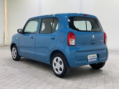 �ޥ����������󡦻Ĳ����ꥯ�쥸�åȤʤɤΤ���ʧ�ץ����Ѱդ�����ĺ���Ƥ���ޤ���ʣ���ѥ�����λ�䲾�����б����ǽ�Ǥ��Τǡ�����ʧ����ˡ�ˤĤ��Ƥ⤪���ڤˤ����̤��������� 6