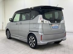 �ޥ����������󡦻Ĳ����ꥯ�쥸�åȤʤɤΤ���ʧ�ץ����Ѱդ�����ĺ���Ƥ���ޤ���ʣ���ѥ�����λ�䲾�����б����ǽ�Ǥ��Τǡ�����ʧ����ˡ�ˤĤ��Ƥ⤪���ڤˤ����̤��������� 6