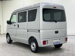 �ޥ����������󡦻Ĳ����ꥯ�쥸�åȤʤɤΤ���ʧ�ץ����Ѱդ�����ĺ���Ƥ���ޤ���ʣ���ѥ�����λ�䲾�����б����ǽ�Ǥ��Τǡ�����ʧ����ˡ�ˤĤ��Ƥ⤪���ڤˤ����̤��������� 6