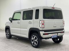 �ޥ����������󡦻Ĳ����ꥯ�쥸�åȤʤɤΤ���ʧ�ץ����Ѱդ�����ĺ���Ƥ���ޤ���ʣ���ѥ�����λ�䲾�����б����ǽ�Ǥ��Τǡ�����ʧ����ˡ�ˤĤ��Ƥ⤪���ڤˤ����̤��������� 6