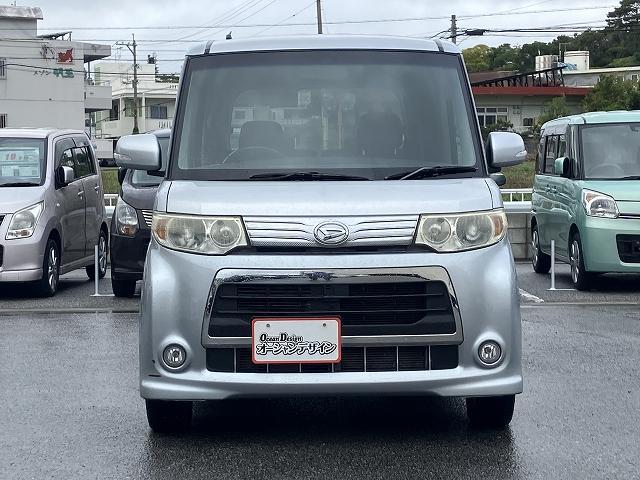 全国納車！県外販売実績多数！北海道、青森、秋田、岩手、山形、宮城、福島、栃木、茨城、東京、埼玉、千葉、神奈川、群馬、長野、山梨、愛知、富山、石川、福井、岐阜、京都、滋賀、大阪等々！問い合わせください！