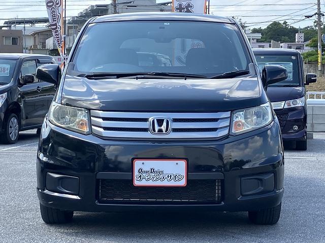 全国納車！県外販売実績多数！北海道、青森、秋田、岩手、山形、宮城、福島、栃木、茨城、東京、埼玉、千葉、神奈川、群馬、長野、山梨、愛知、富山、石川、福井、岐阜、京都、滋賀、大阪等々！問い合わせください！