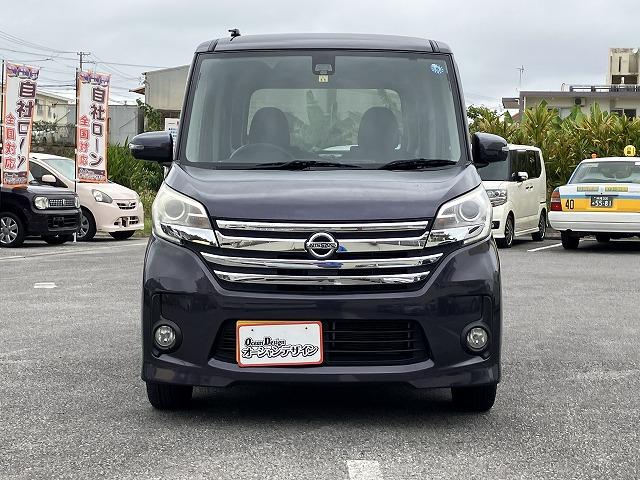 全国納車！県外販売実績多数！北海道、青森、秋田、岩手、山形、宮城、福島、栃木、茨城、東京、埼玉、千葉、神奈川、群馬、長野、山梨、愛知、富山、石川、福井、岐阜、京都、滋賀、大阪等々！問い合わせください！