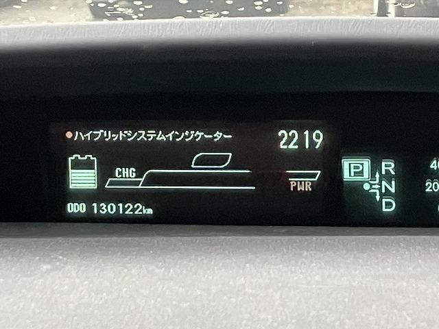 人気車や低価格車はすぐになくなる可能性があります。