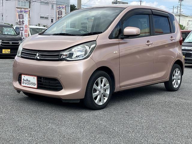 ロードサービスもおまかせください！レッカー、レンタカー貸出致します。レスキュー専用受付ダイヤルございます！異音、ランプがついた等小さなお困りごとでもいつでもお電話ください！