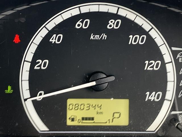 ロードサービスもおまかせください！レッカー、レンタカー貸出致します。レスキュー専用受付ダイヤルございます！異音、ランプがついた等小さなお困りごとでもいつでもお電話ください！