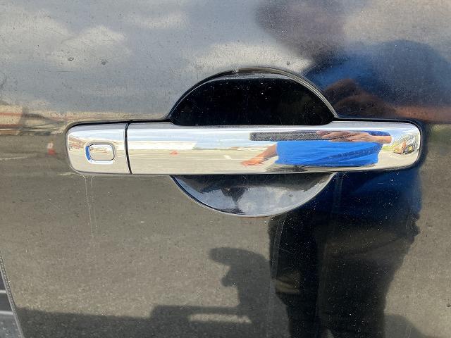 オプションもたくさんご用意ございます！お安く抑えたい方も、バッチリ整備したい方も安心しておまかせください！