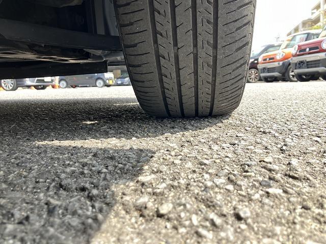 ご来店お待ちしております。