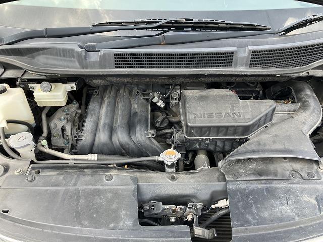 『審査が不安』『過去に滞納がある』『自己破産、債務整理経験がある』『ブラックかも…』車が必要…でも通常ローン否決で分割購入をあきらめているあなた！