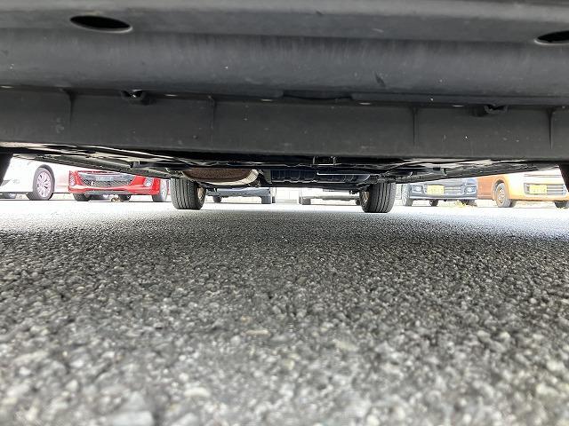 独自の基準で審査を行う【自社ローン】であきらめていた、お車ご購入を叶えませんか？