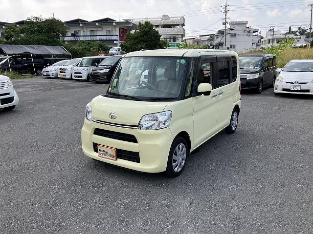 ロードサービスもおまかせください！レッカー、レンタカー貸出致します。レスキュー専用受付ダイヤルございます！異音、ランプがついた等小さなお困りごとでもいつでもお電話ください！