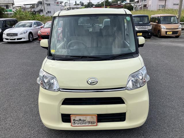 ロードサービスもおまかせください！レッカー、レンタカー貸出致します。レスキュー専用受付ダイヤルございます！異音、ランプがついた等小さなお困りごとでもいつでもお電話ください！