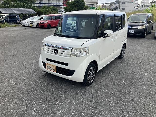ファイナルＳＵＭＭＥＲ　ＳＡＬＥ開催中！！全台セール開催中。ぜひこの機会にご来店お待ちしております。