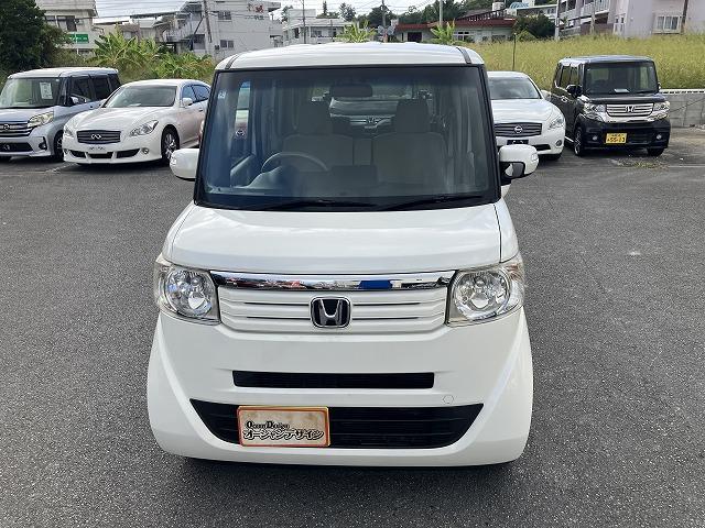 ロードサービスもおまかせください！レッカー、レンタカー貸出致します。レスキュー専用受付ダイヤルございます！異音、ランプがついた等小さなお困りごとでもいつでもお電話ください！