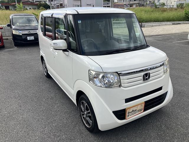 ロードサービスもおまかせください！レッカー、レンタカー貸出致します。レスキュー専用受付ダイヤルございます！異音、ランプがついた等小さなお困りごとでもいつでもお電話ください！