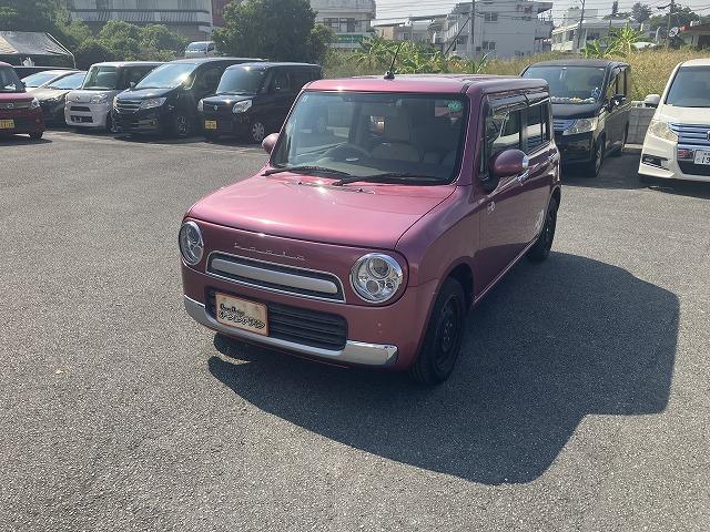 ファイナルＳＵＭＭＥＲ　ＳＡＬＥ開催中！！全台セール開催中。ぜひこの機会にご来店お待ちしております。