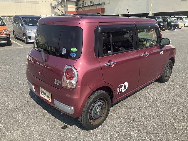 オーシャンデザインの自社分割ローン！他社でローンが通らなかった方へご提供しております。６０回払いまで対応！仮審査は無料なのでぜひご連絡ください！