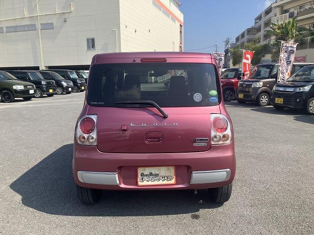 内装や外装も隅々までクリーニングしてからご納車致します♪　中古車でも安心綺麗（＊’▽’）格安で整備済みのオススメの一台！！