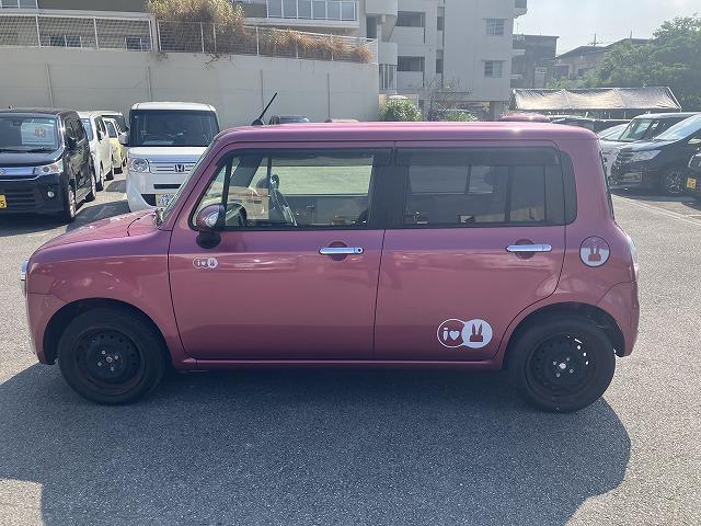 １度見てみる価値は十分にあります。