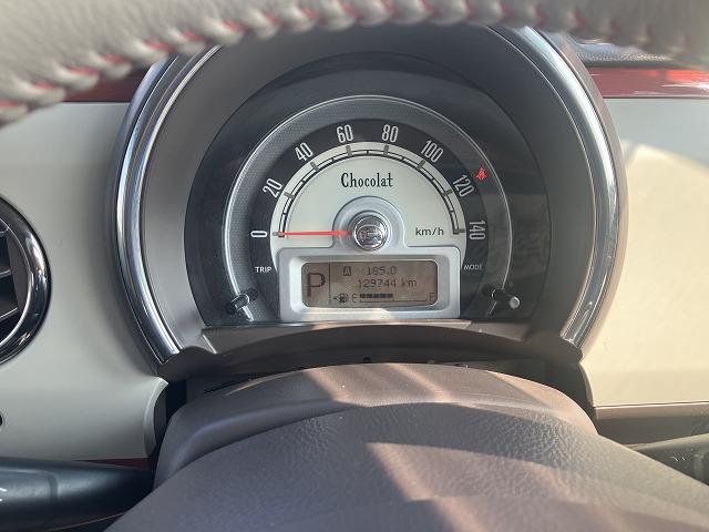 また、細かい相談もドンドン対応させて頂きますのでお気軽にお申し付け下さい。