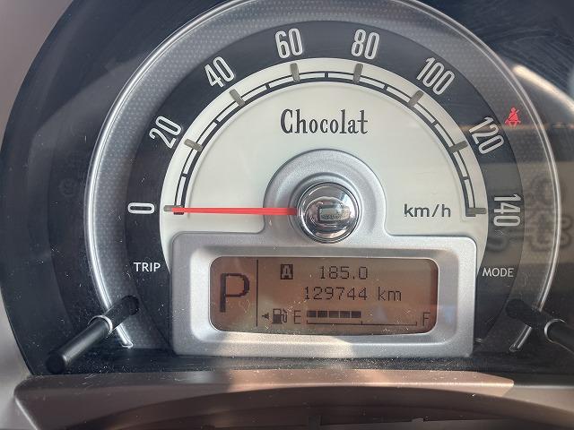 エンジン、ミッション等に現在異常なくまだまだ快調に走ります。☆☆☆☆試乗して確認済みで機械的な部分は今のところ問題はありません。☆☆☆☆人気車や低価格車はすぐになくなる可能性があります。