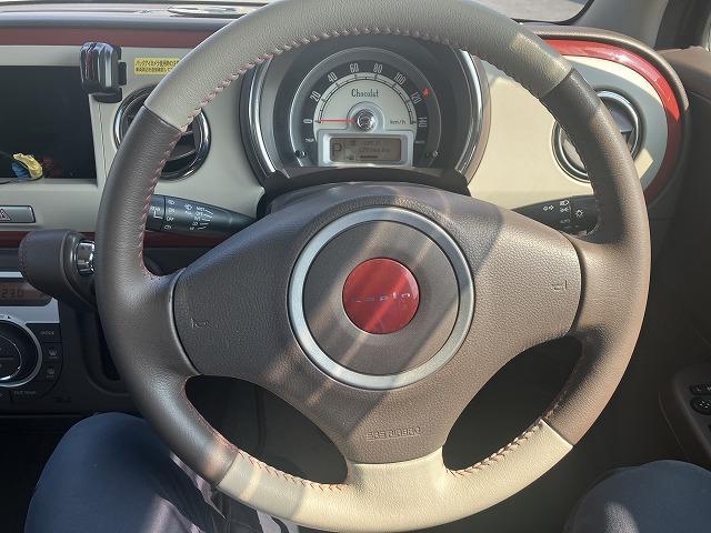 お早めのご検討、ご来店お待ちしております。