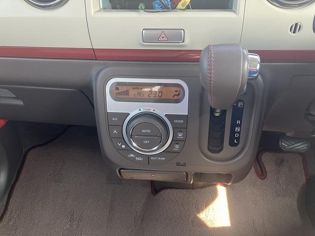 万が一の事故でも対応がよい任意保険も弊社で取り扱っておりますので、是非ご相談下さい。