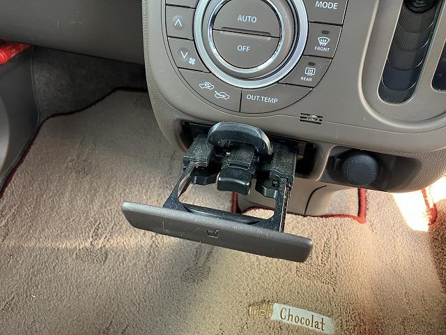 独自の基準で審査を行う【自社ローン】であきらめていた、お車ご購入を叶えませんか？