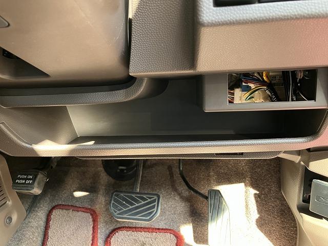 『審査が不安』『過去に滞納がある』『自己破産、債務整理経験がある』『ブラックかも…』車が必要…でも通常ローン否決で分割購入をあきらめているあなた！