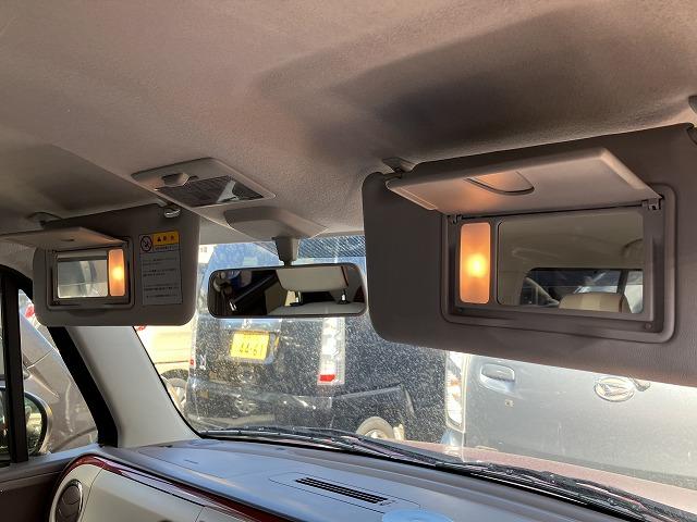 独自の基準で審査を行う【自社ローン】であきらめていた、お車ご購入を叶えませんか？