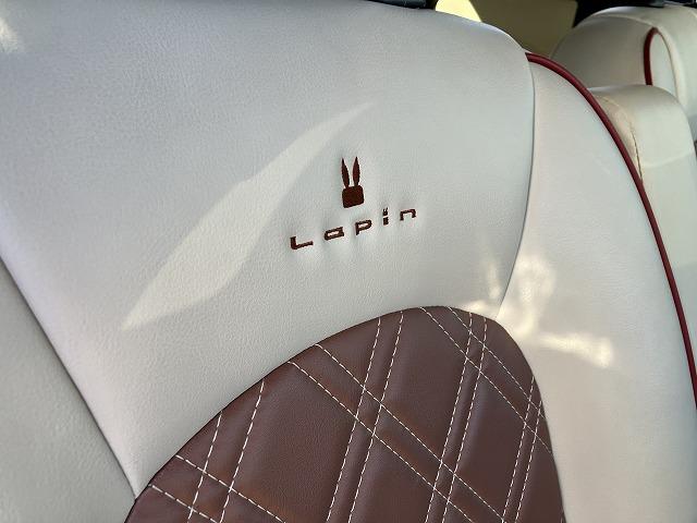 『審査が不安』『過去に滞納がある』『自己破産、債務整理経験がある』『ブラックかも…』車が必要…でも通常ローン否決で分割購入をあきらめているあなた！