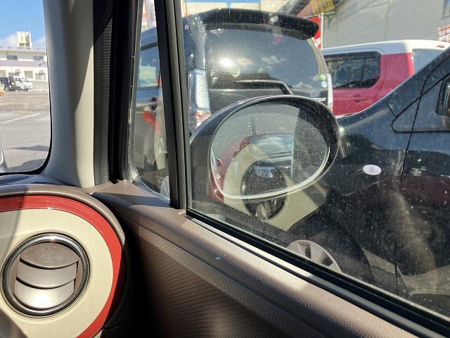 オーシャンデザインうるま店　〒９０４－２２４４沖縄県うるま市江洲５０７　うるまシティープラザ　ＴＥＬ０５０‐１７２５‐２１９５