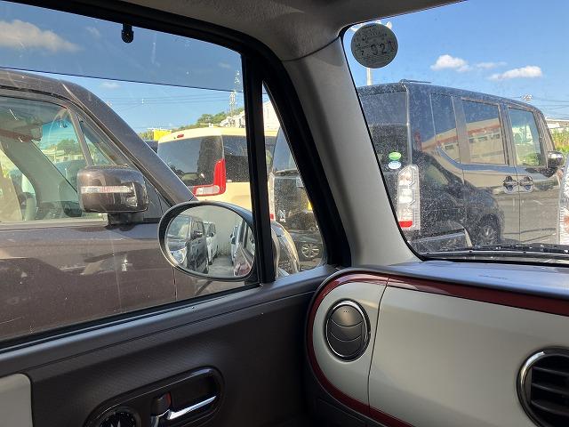 審査通過は９８％以上。どんな方でもお手伝いさせていただきます！『ローンが組めない』『クレジットが持てない』そんな辛い日常から抜け出して、分割でお車を購入しましょう！