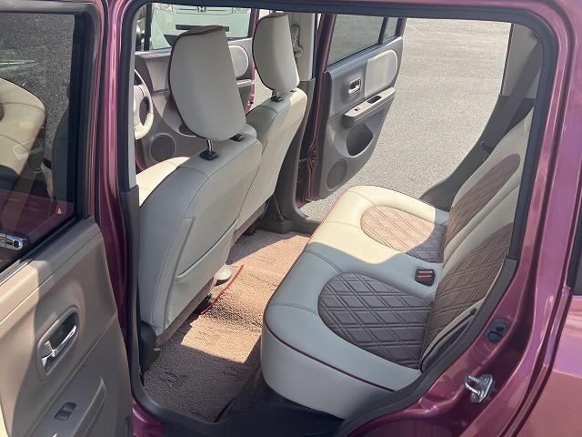 ☆☆☆☆試乗して確認済みで機械的な部分は今のところ問題はありません。☆☆☆☆