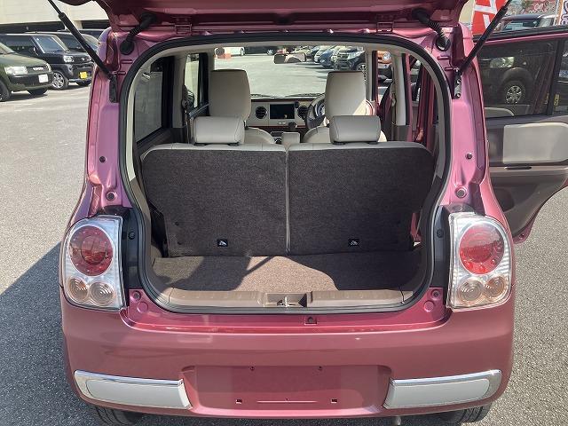 万が一の事故でも対応がよい任意保険も弊社で取り扱っておりますので、是非ご相談下さい。