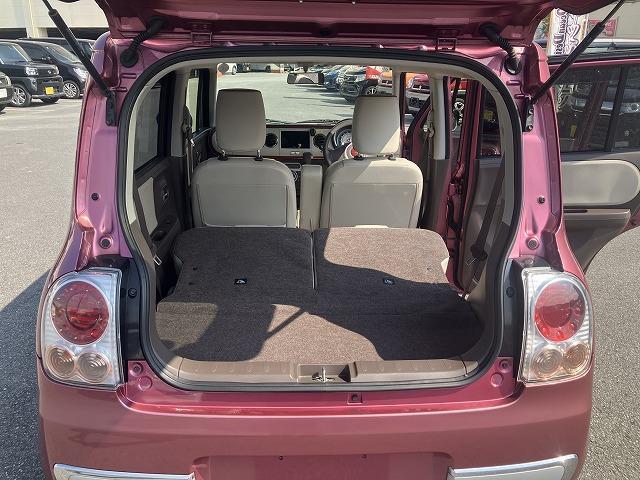 営業時間　９時〜１８時　連絡を頂ければ時間外も対応いたします。スタッフ一同心よりお待ちしております。