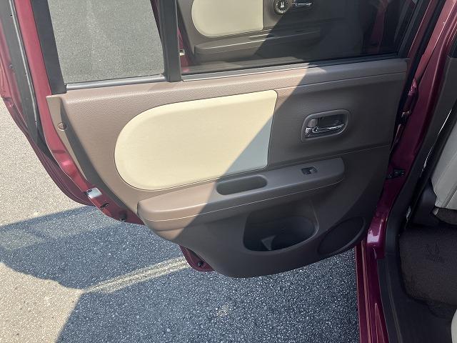 ロードサービスもおまかせください！レッカー、レンタカー貸出致します。