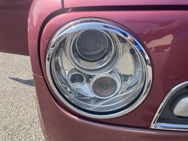 細かい相談もドンドン対応させて頂きますのでお気軽にお申し付け下さい。